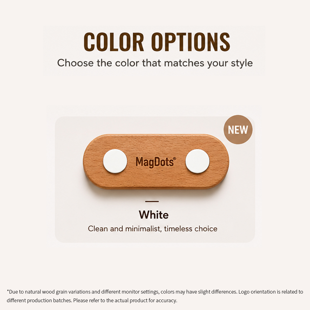 Silicone Magnetic Kitchen Knif - Magnetic Knife Strip のレビューと価格