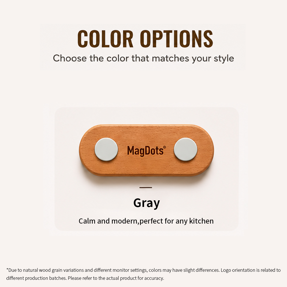 Silicone Magnetic Kitchen Knif - Magnetic Knife Strip のレビューと価格