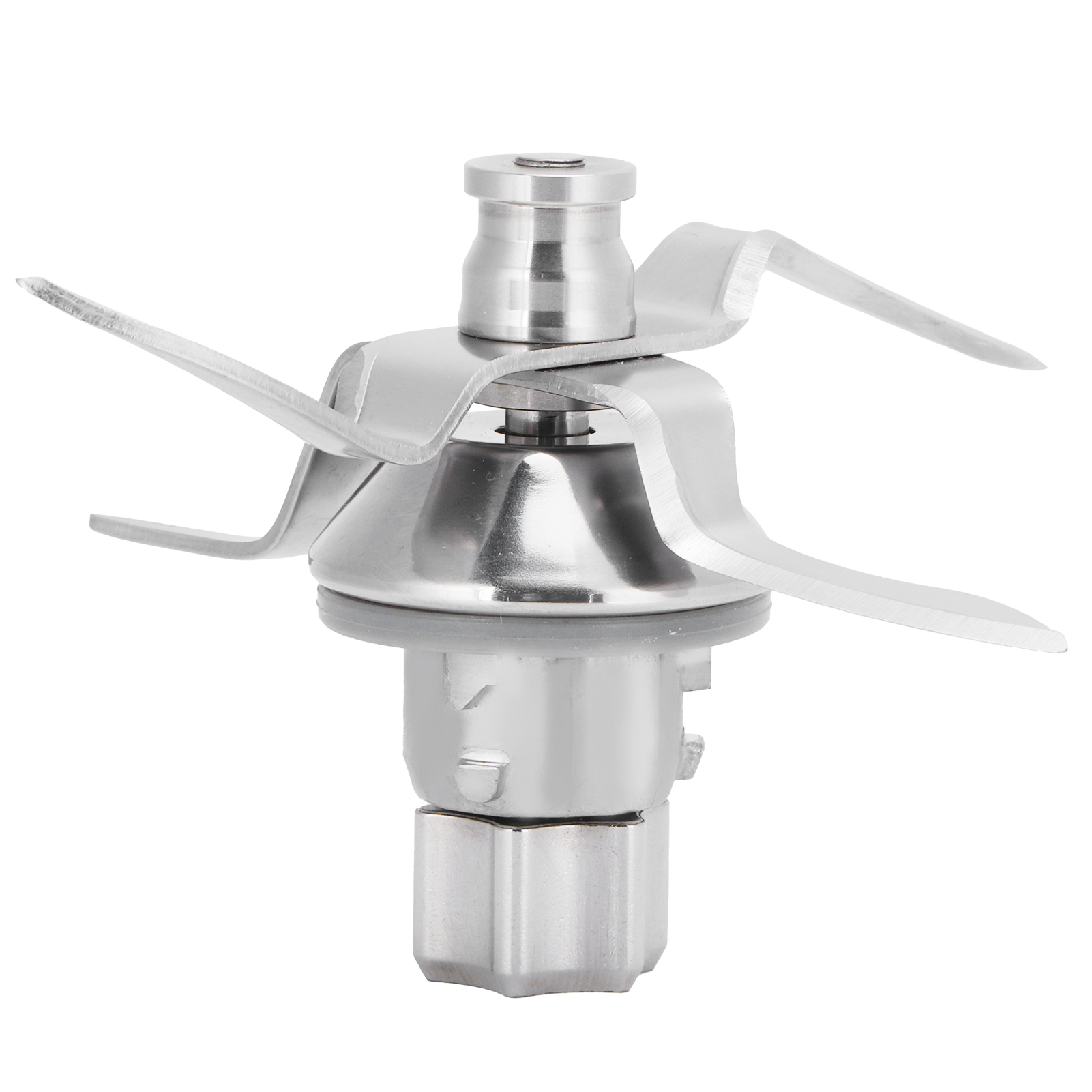 Blender Blade Stainless Steel  - Kitchen Gadgets Thermomix のレビューと価格