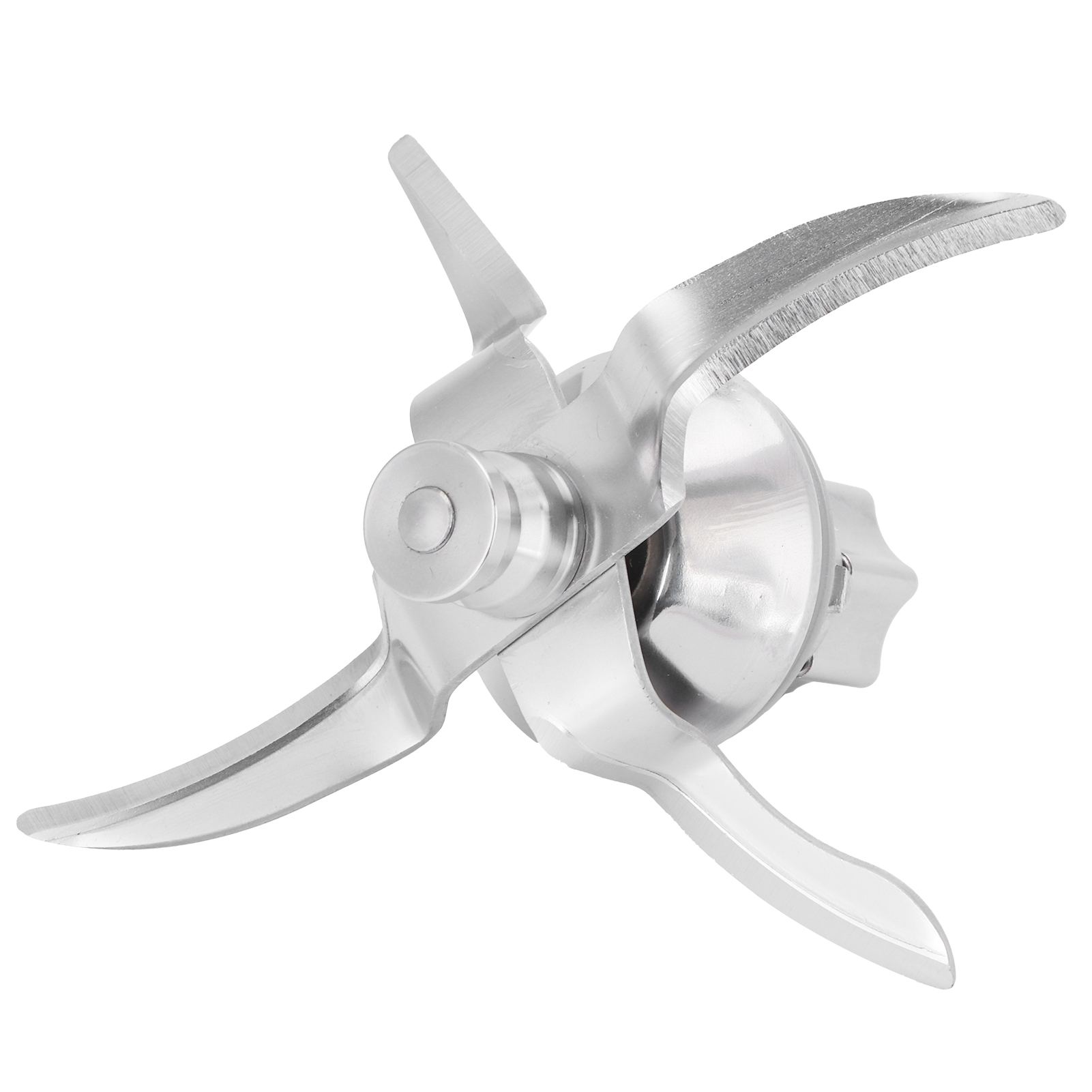 Blender Blade Stainless Steel  - Kitchen Gadgets Thermomix のレビューと価格