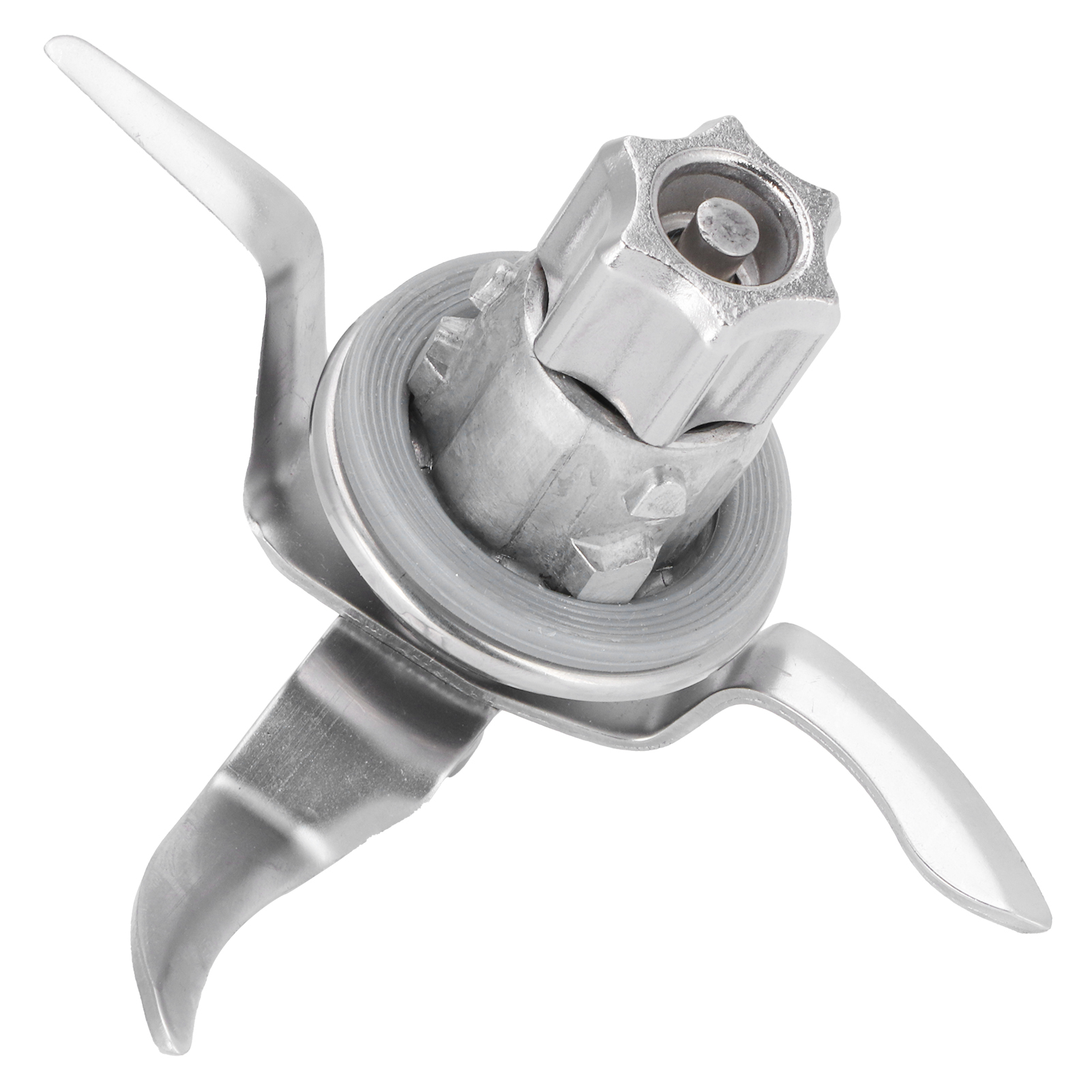 Blender Blade Stainless Steel  - Kitchen Gadgets Thermomix のレビューと価格