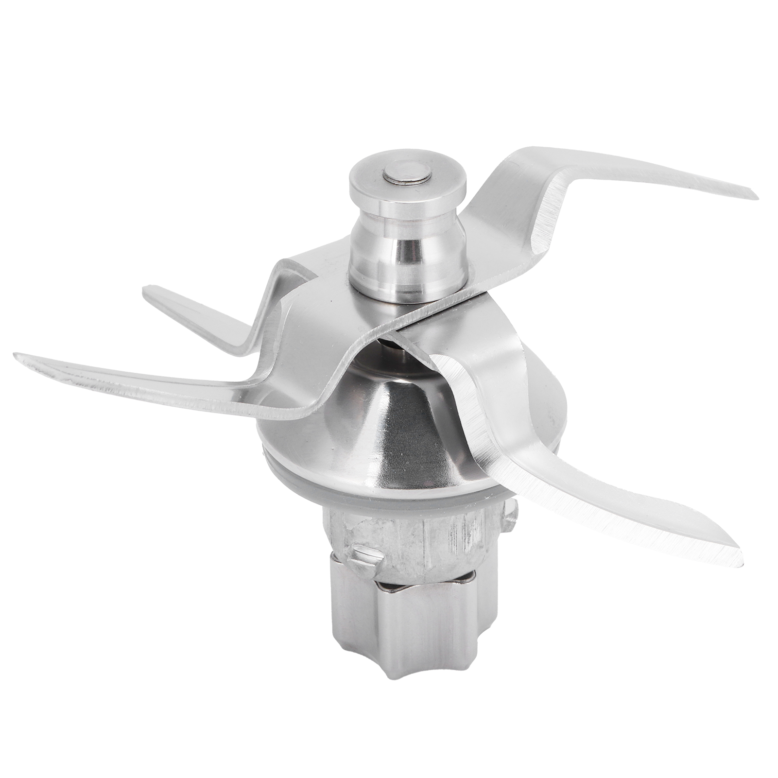 Blender Blade Stainless Steel  - Kitchen Gadgets Thermomix のレビューと価格