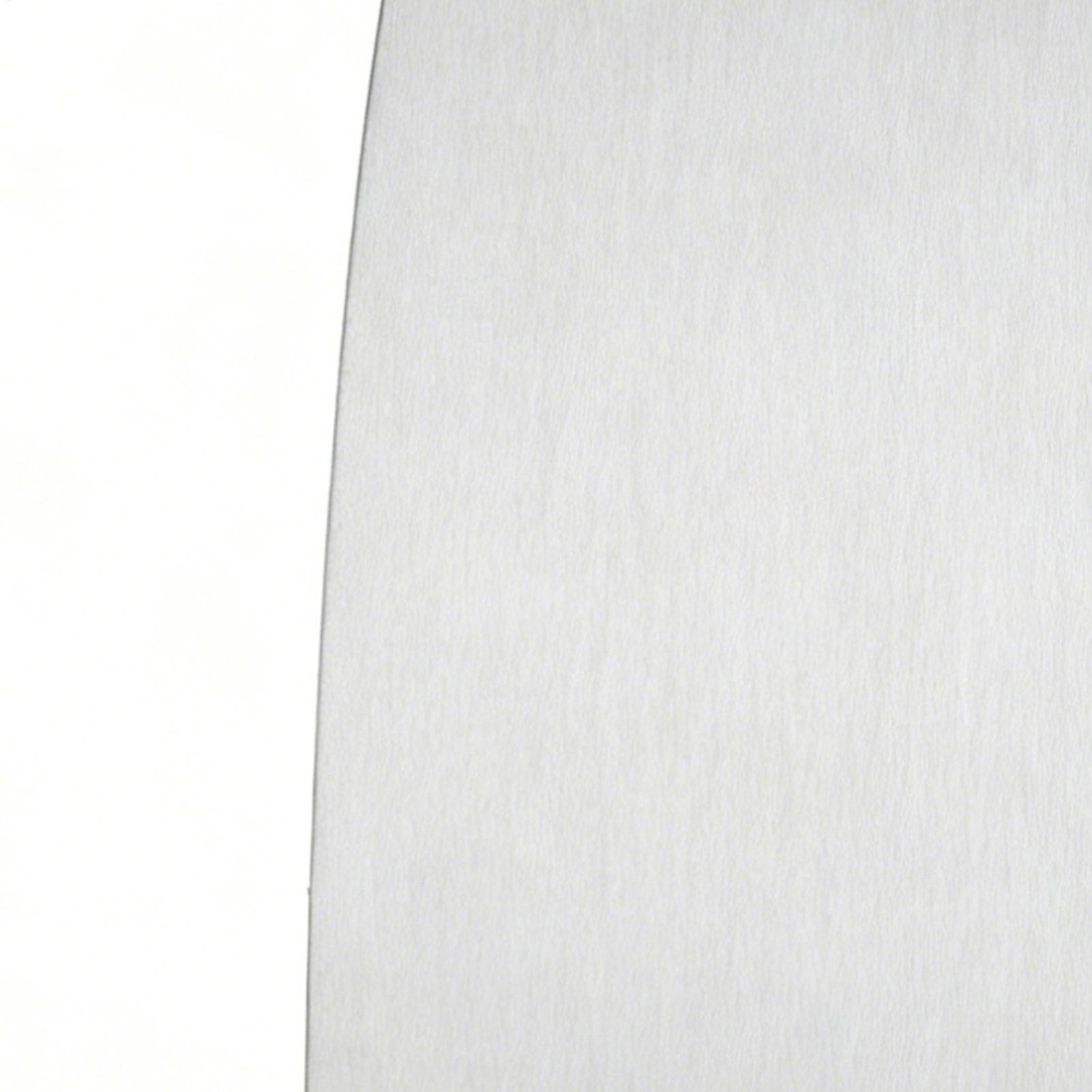 Stainless Steel Cutting Board  - Kitchen Gadgets In のレビューと価格