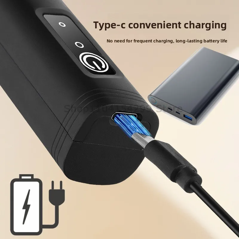 Wireless Milk Frothers Electri - Milk Frother のレビューと価格