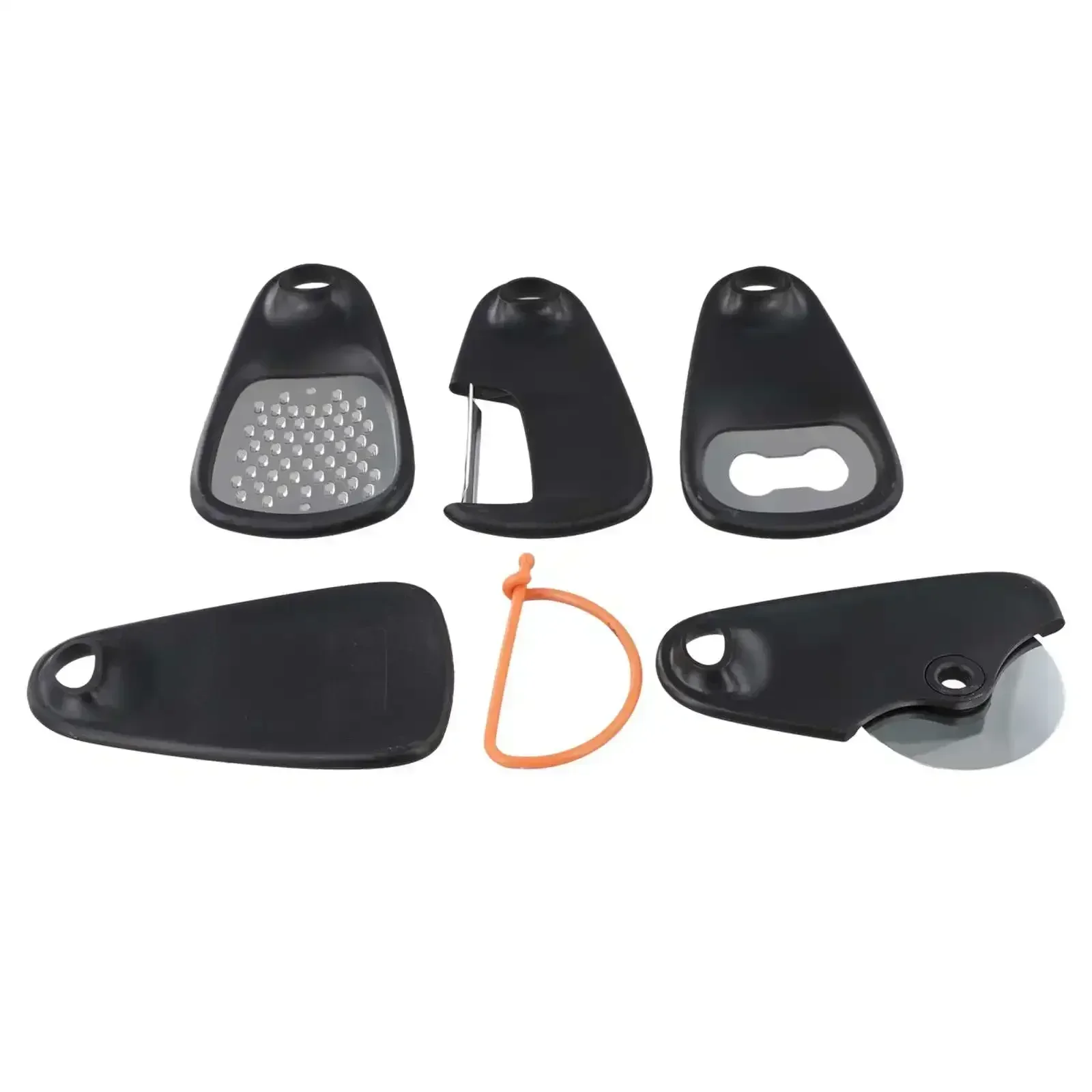 For Small Kitchens Versatile G - Small Kitchen Gadgets Gifts のレビューと価格