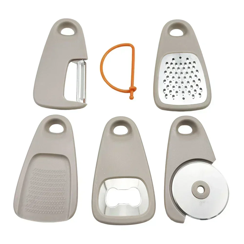 For Small Kitchens Versatile G - Small Kitchen Gadgets Gifts のレビューと価格