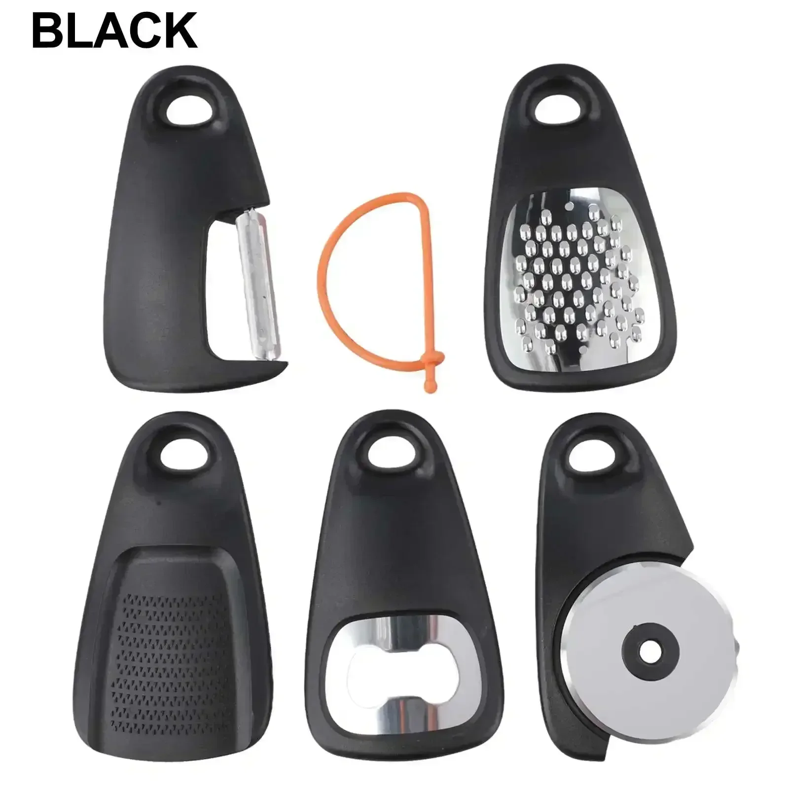 For Small Kitchens Versatile G - Small Kitchen Gadgets Gifts のレビューと価格