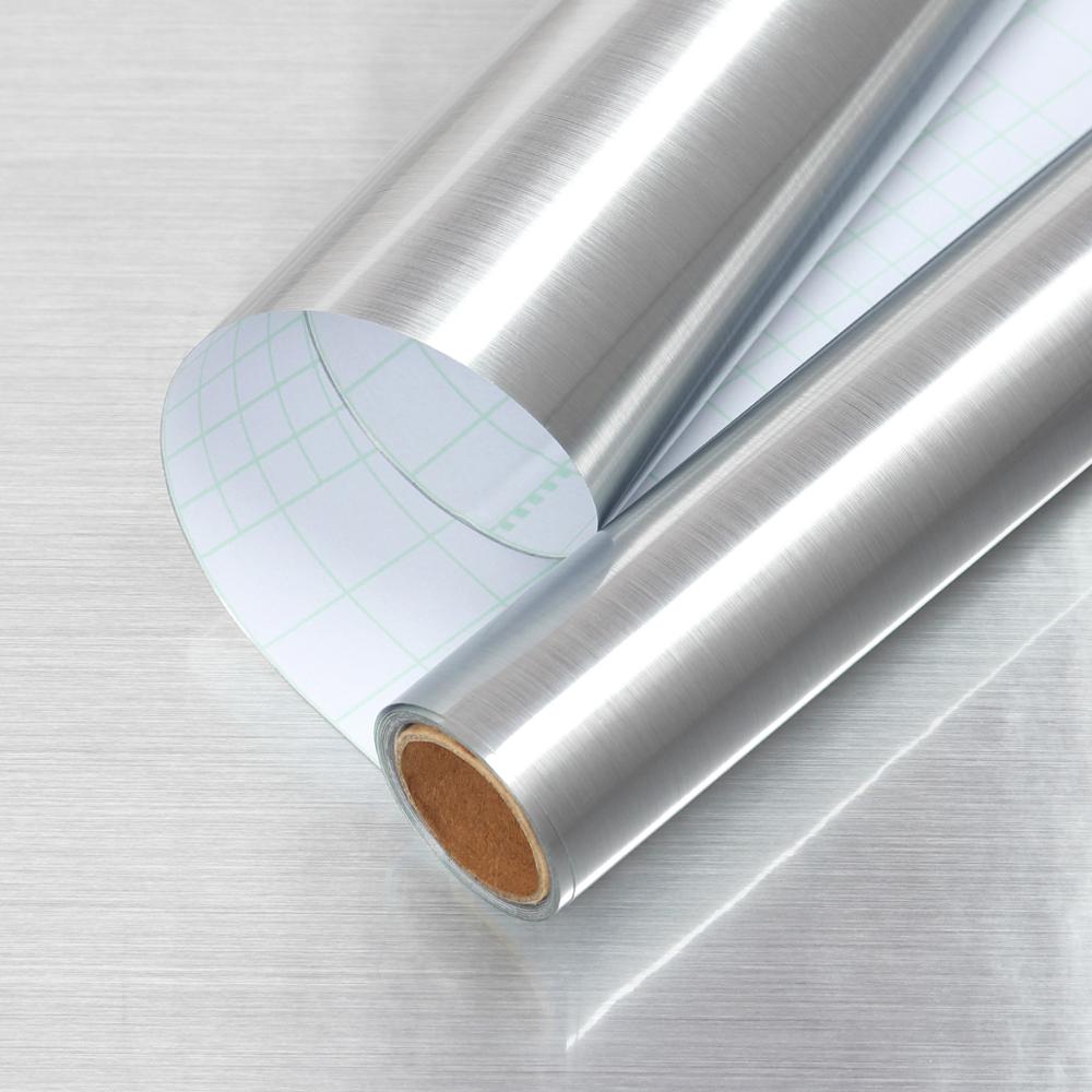 PVC Metal Brushed Gold Silver  - Kitchen Gadgets Gold のレビューと価格