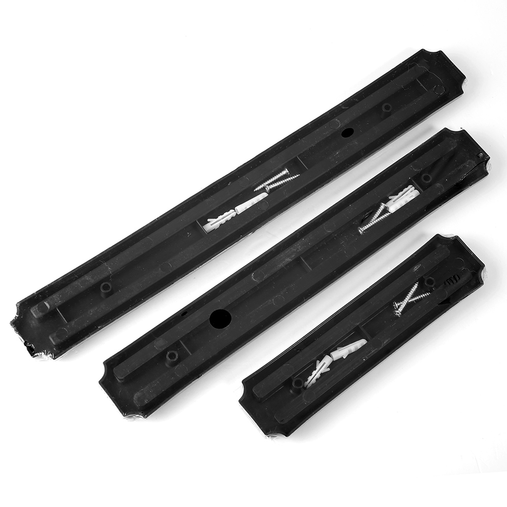 XITUO High Quality Magnetic Kn - Magnetic Knife Strip のレビューと価格