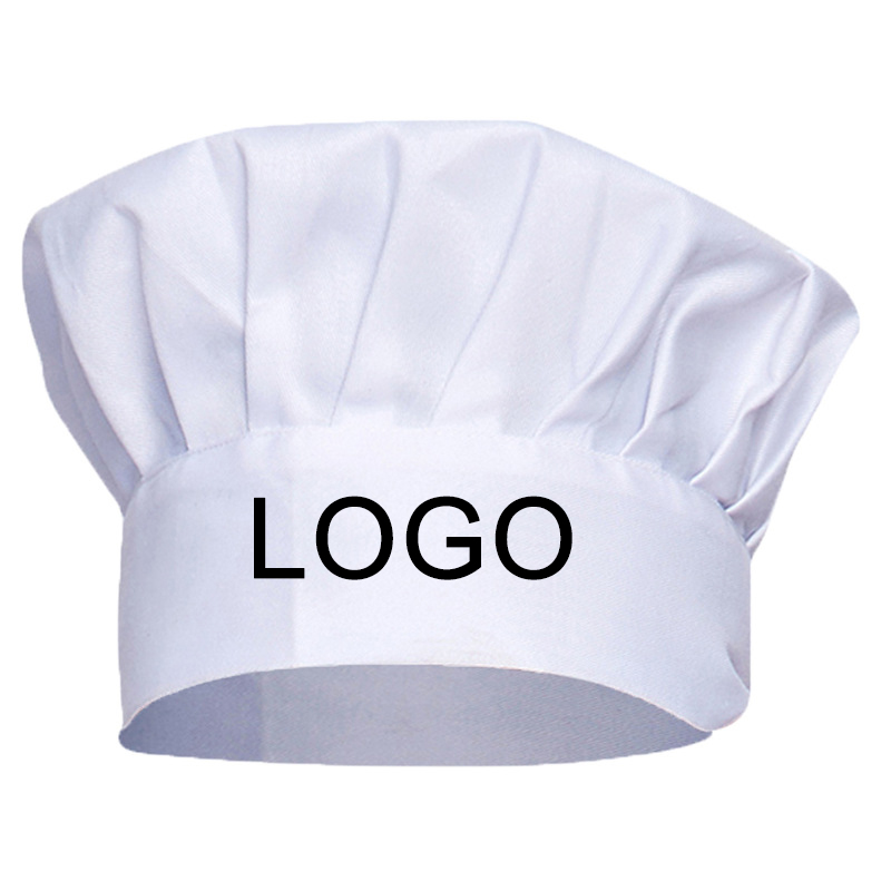 Custom Chef Cap for Men Women  - Kitchen Gadgets For Women のレビューと価格
