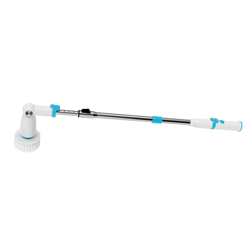 Smart Home Waterproof Cleaning - Kitchen Gadgets Made In Usa のレビューと価格