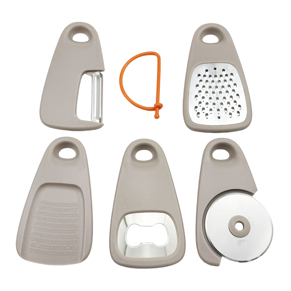 For Small Kitchens Versatile G - Small Kitchen Gadgets Gifts のレビューと価格