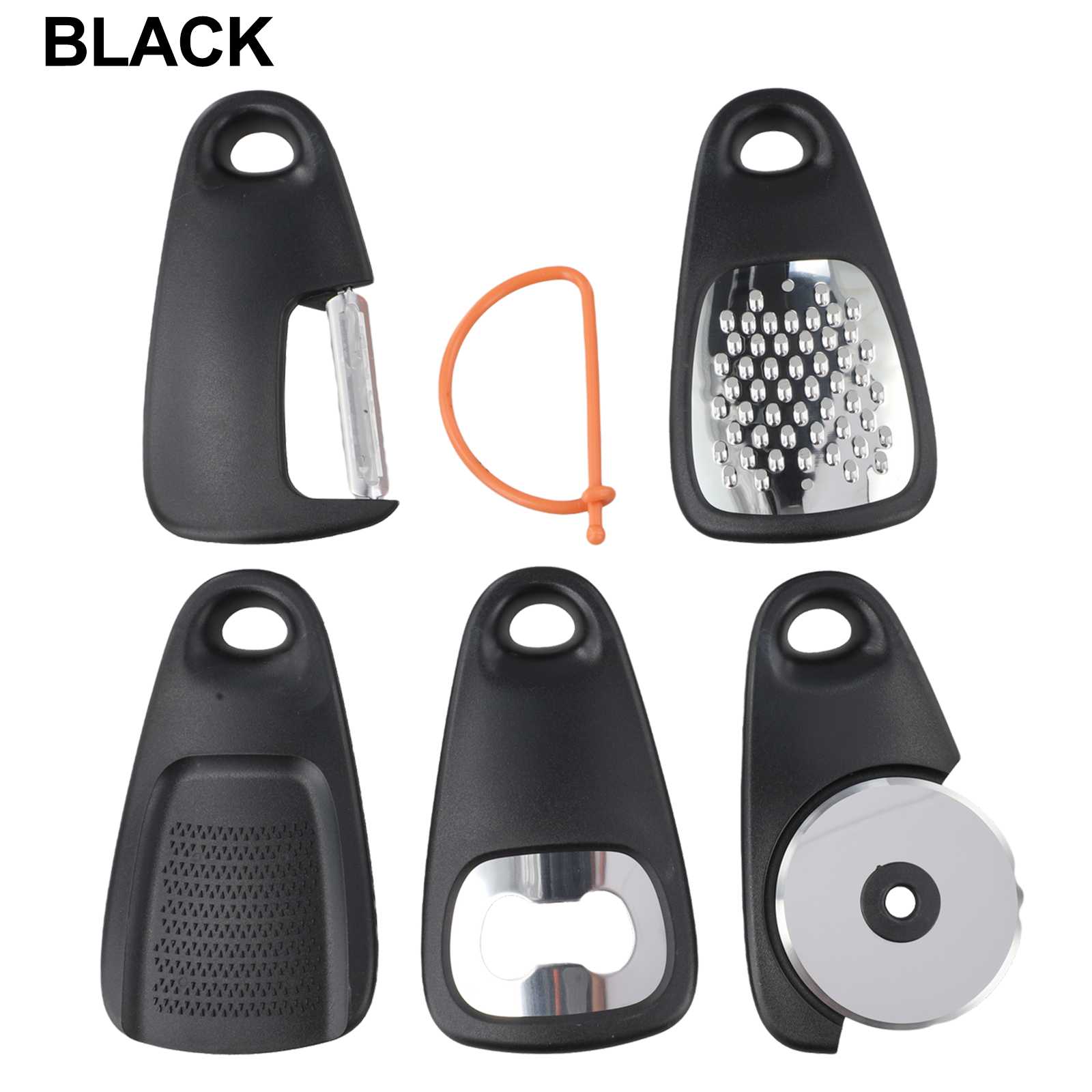 For Small Kitchens Versatile G - Small Kitchen Gadgets Gifts のレビューと価格
