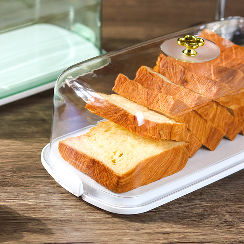 Reusable Cake Roll Toast Bread - Kitchen Gadgets In のレビューと価格