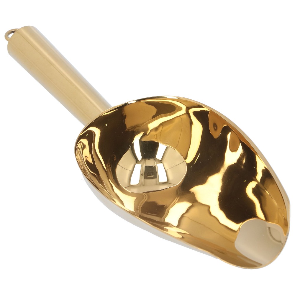 Kitchen Gadgets Stainless Stee - Kitchen Gadgets Gold のレビューと価格