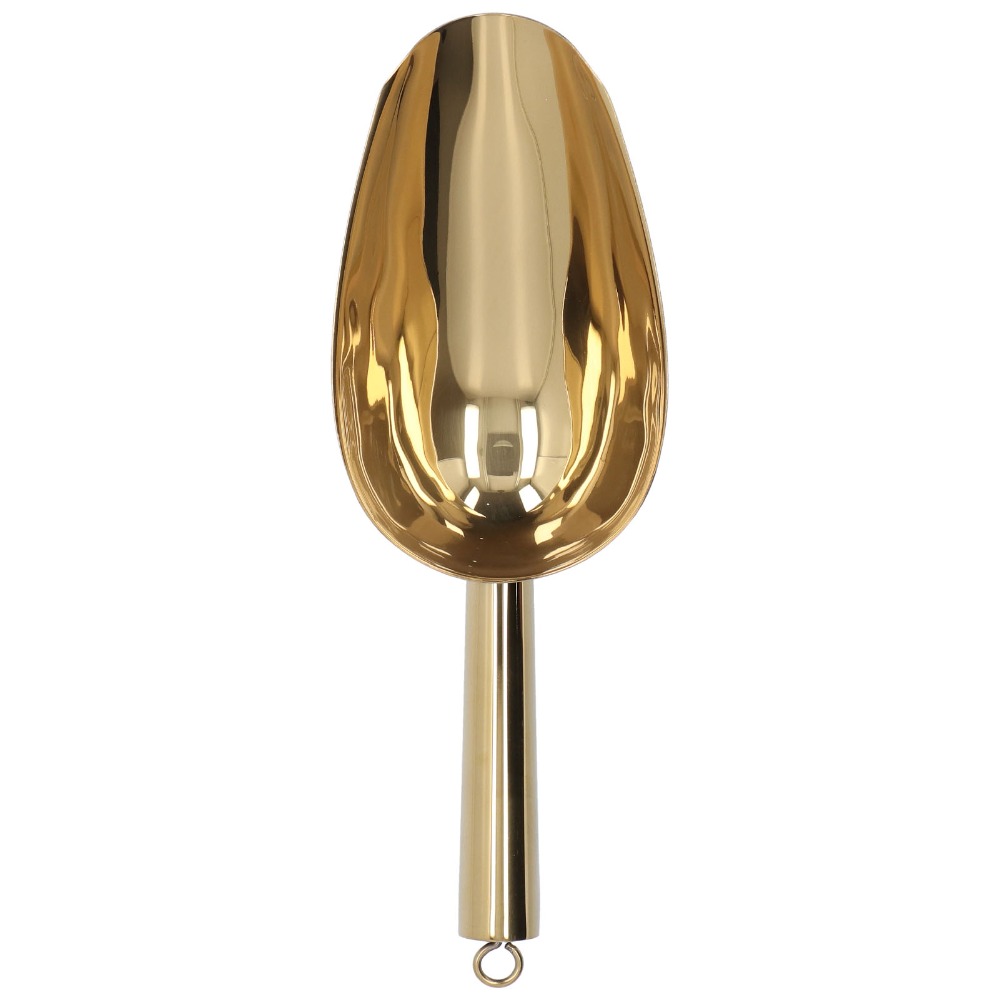 Kitchen Gadgets Stainless Stee - Kitchen Gadgets Gold のレビューと価格