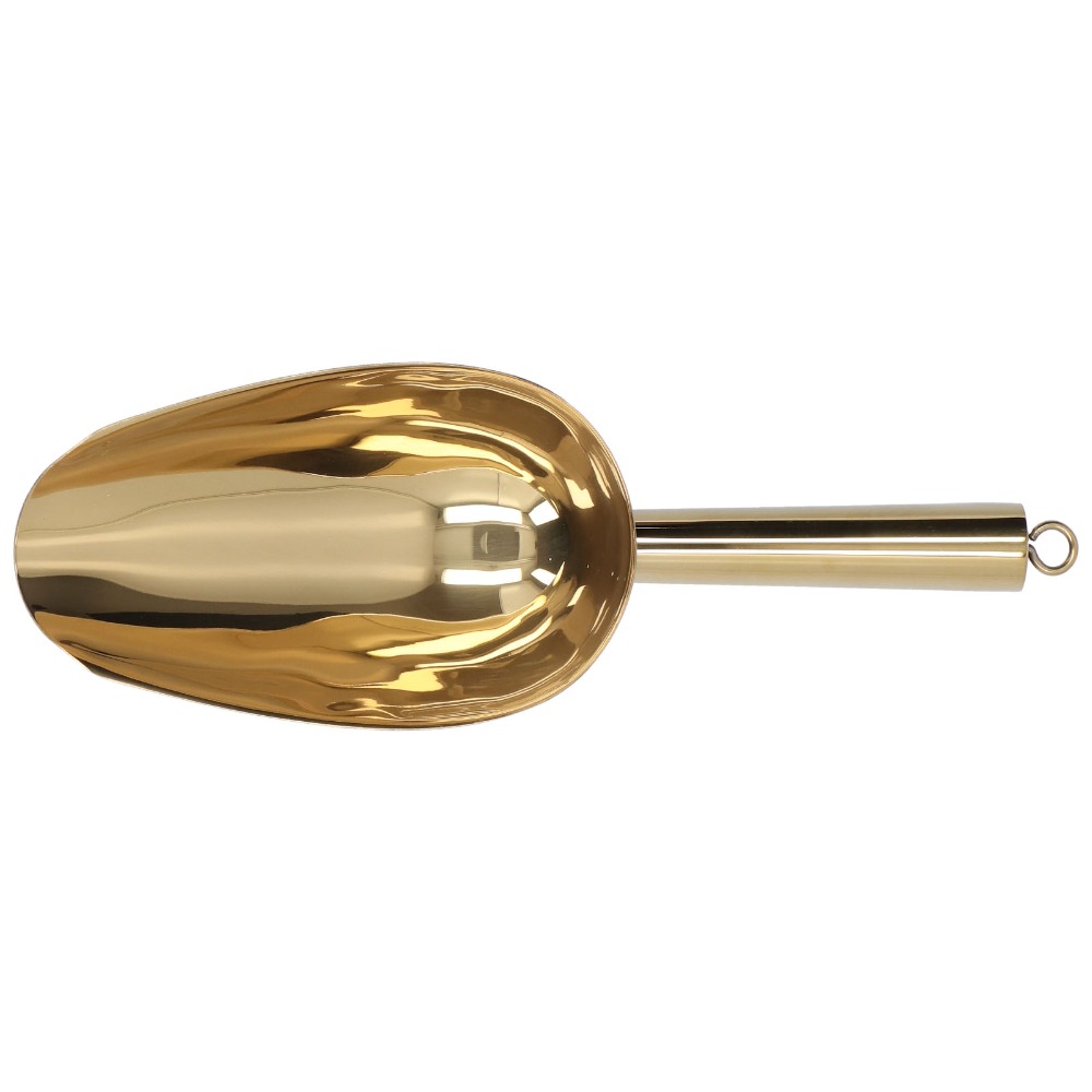 Kitchen Gadgets Stainless Stee - Kitchen Gadgets Gold のレビューと価格