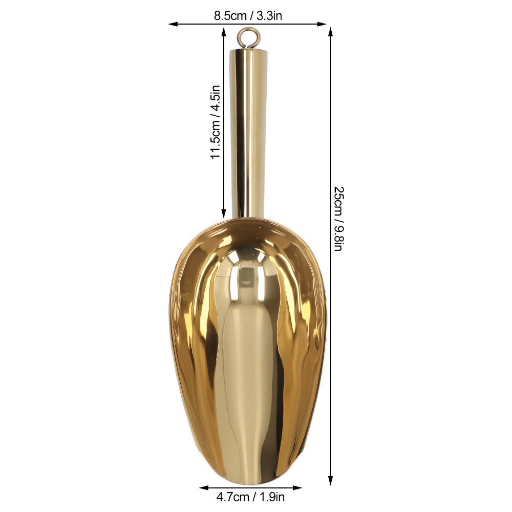 Kitchen Gadgets Stainless Stee - Kitchen Gadgets Gold のレビューと価格
