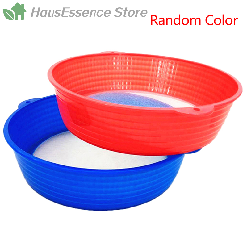 ※Kitchen Gadgets New Handheld  - Kitchen Gadgets Essential のレビューと価格