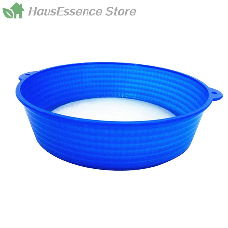 ※Kitchen Gadgets New Handheld  - Kitchen Gadgets Essential のレビューと価格