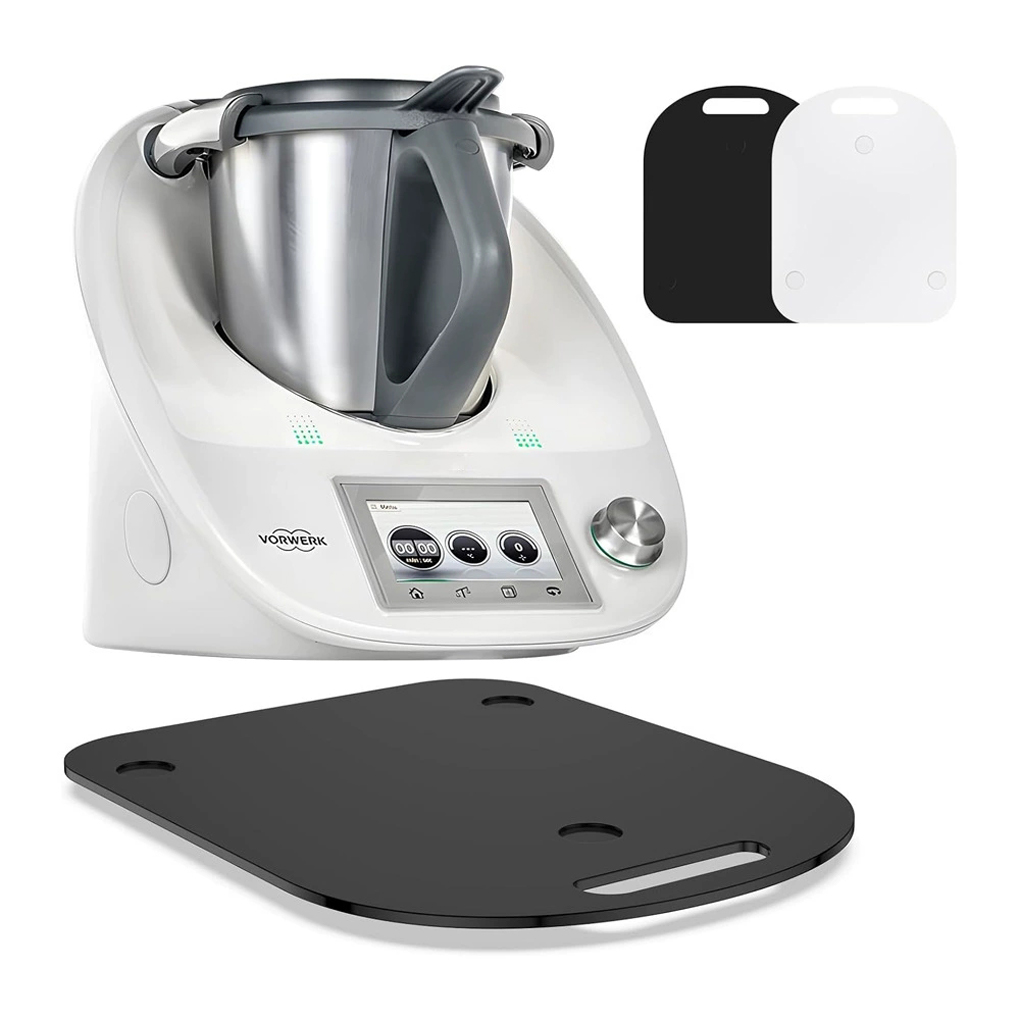 Thermomix TM5 TM6 Wooden Food  - Kitchen Gadgets Thermomix のレビューと価格
