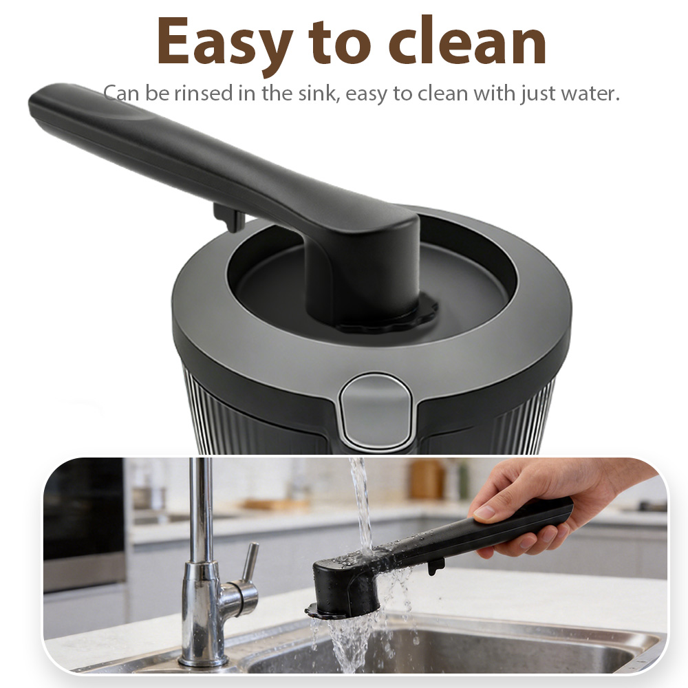 Steam Diverter Compatible with - Kitchen Gadgets Thermomix のレビューと価格