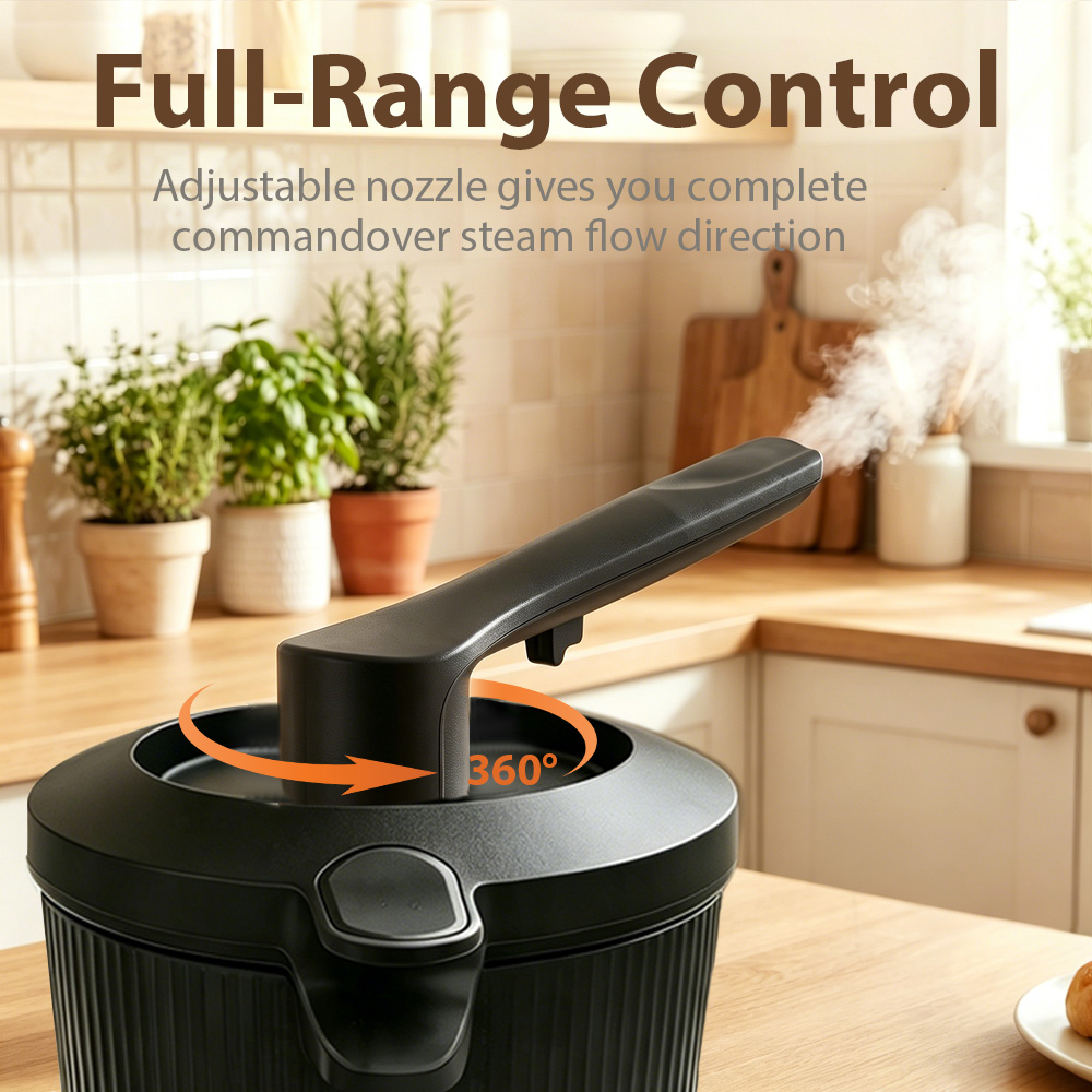 Steam Diverter Compatible with - Kitchen Gadgets Thermomix のレビューと価格