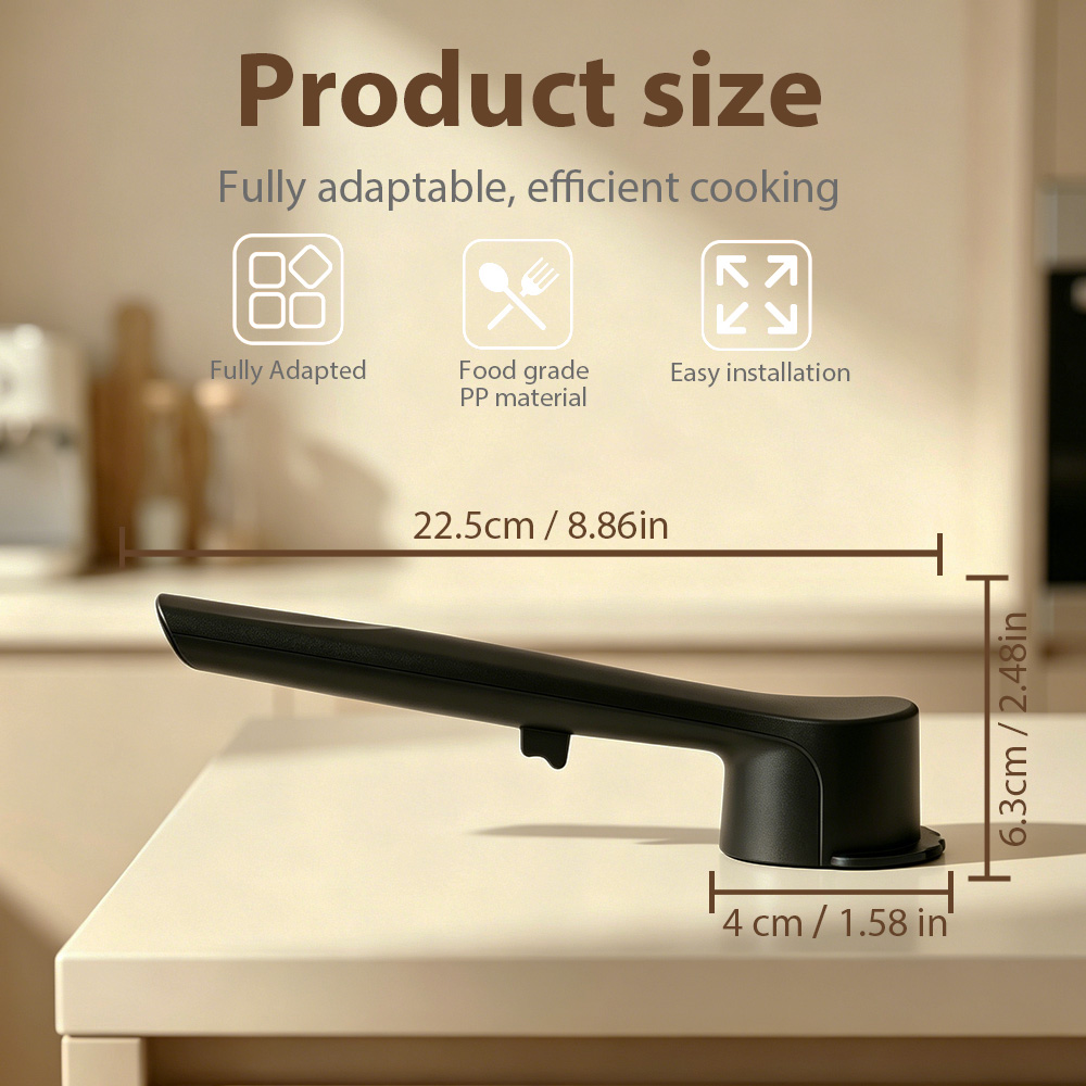 Steam Diverter Compatible with - Kitchen Gadgets Thermomix のレビューと価格