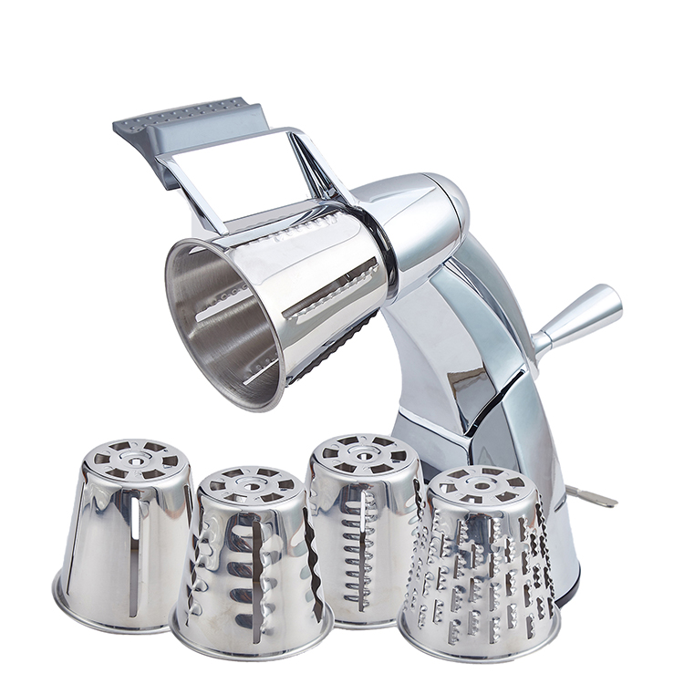 Luxury Kitchen Gifts Fruit and - Kitchen Gadgets In のレビューと価格