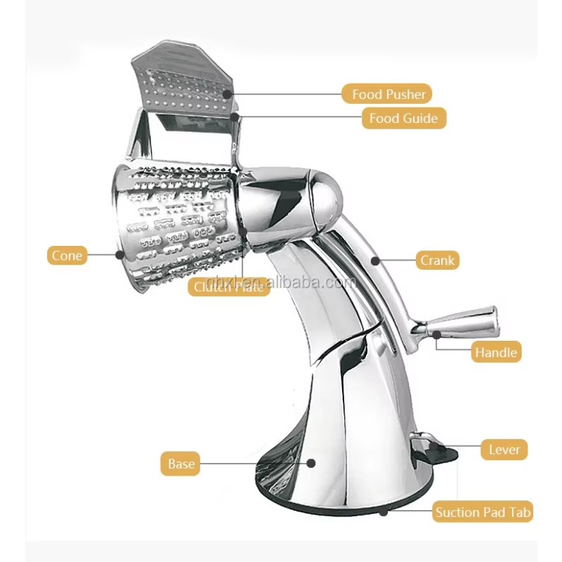 Luxury Kitchen Gifts Fruit and - Kitchen Gadgets In のレビューと価格