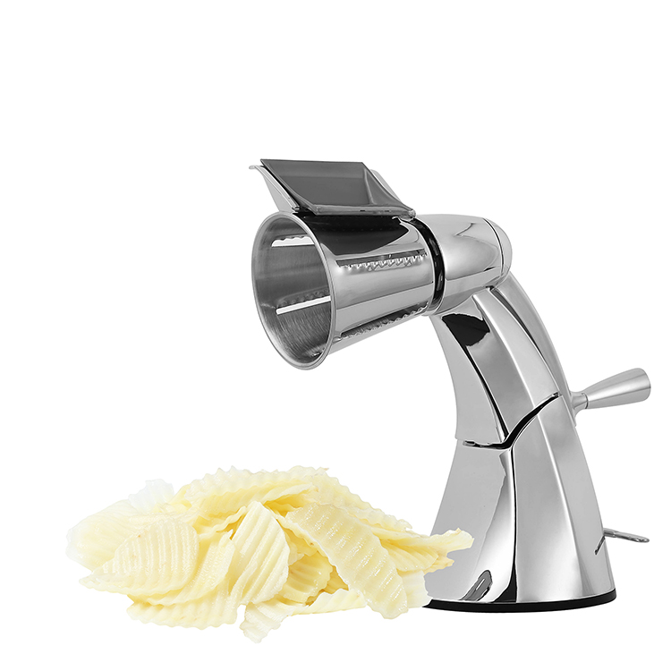 Luxury Kitchen Gifts Fruit and - Kitchen Gadgets In のレビューと価格