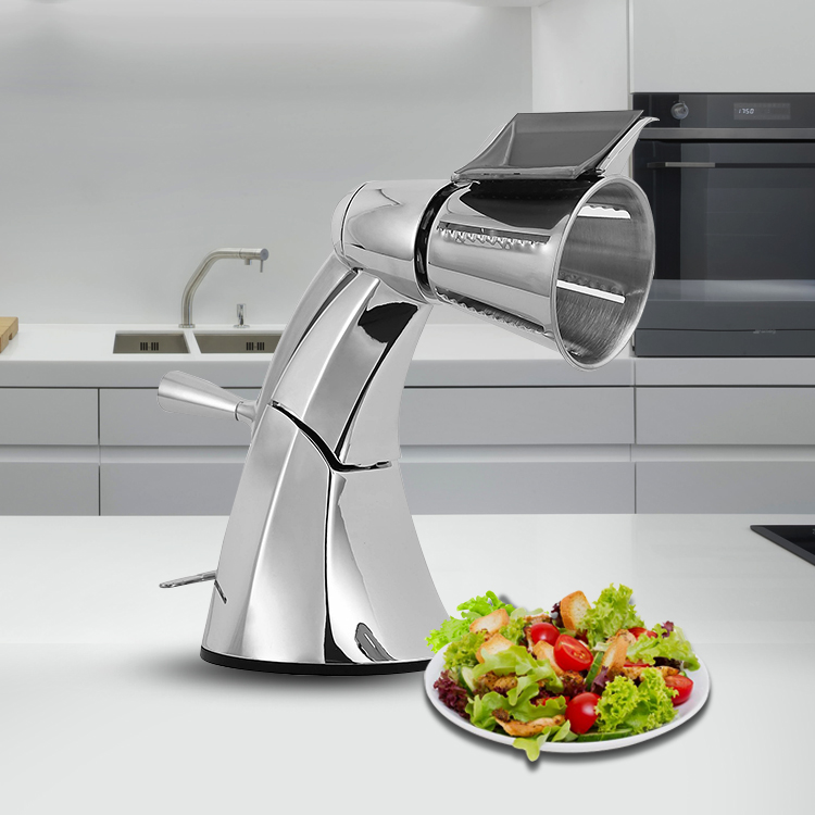 Luxury Kitchen Gifts Fruit and - Kitchen Gadgets In のレビューと価格