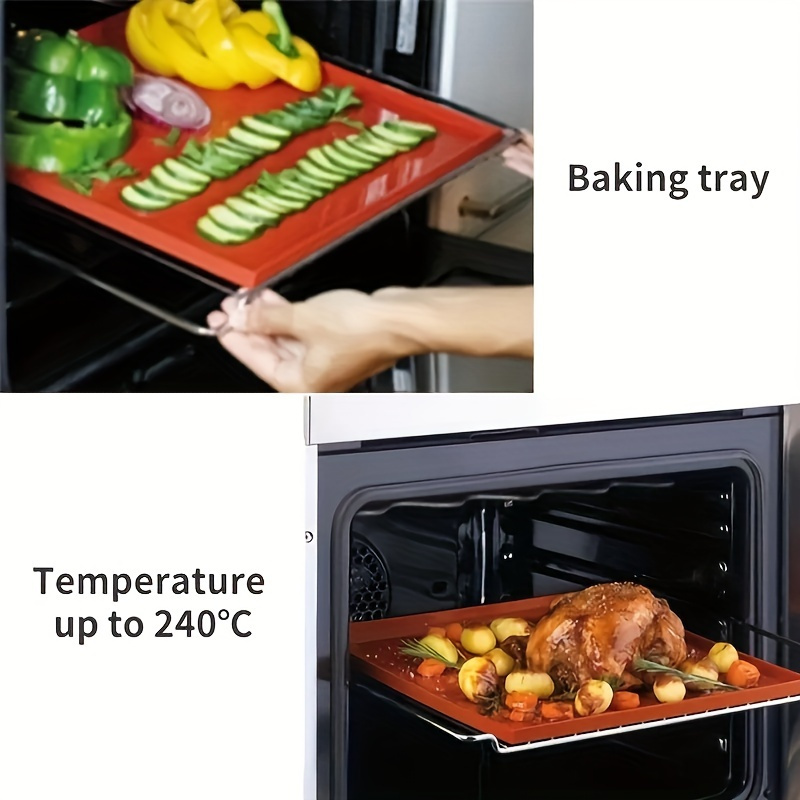 1pc,Swiss Roll Cake Mat 12.2'' - Kitchen Gadgets Essential のレビューと価格