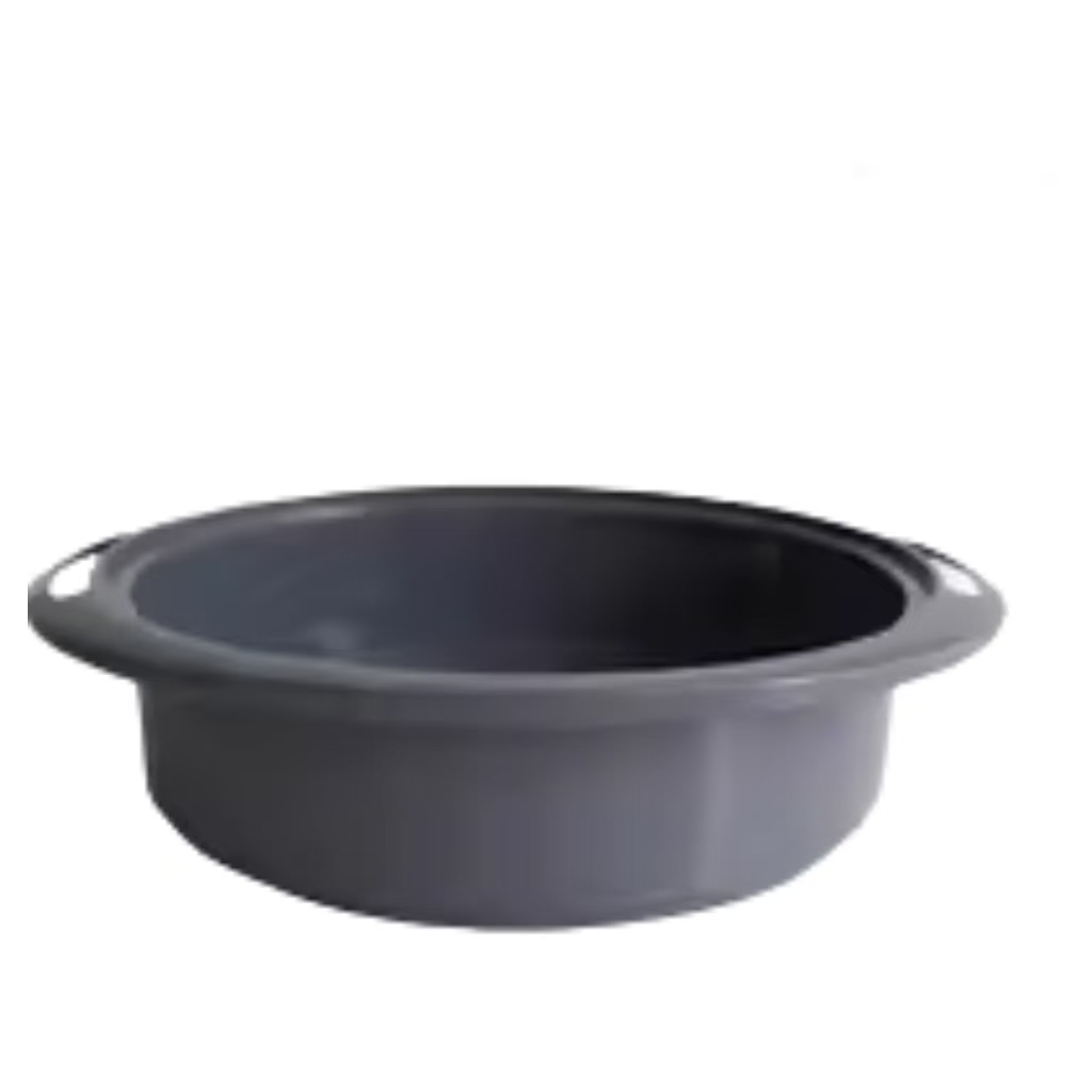 Extended Height Steam Tray for - Kitchen Gadgets Thermomix のレビューと価格