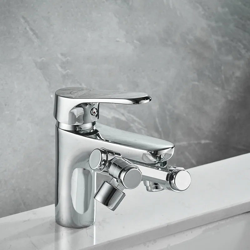 Water Tap Nozzle Universal 360 - Kitchen Gadgets Mixer のレビューと価格