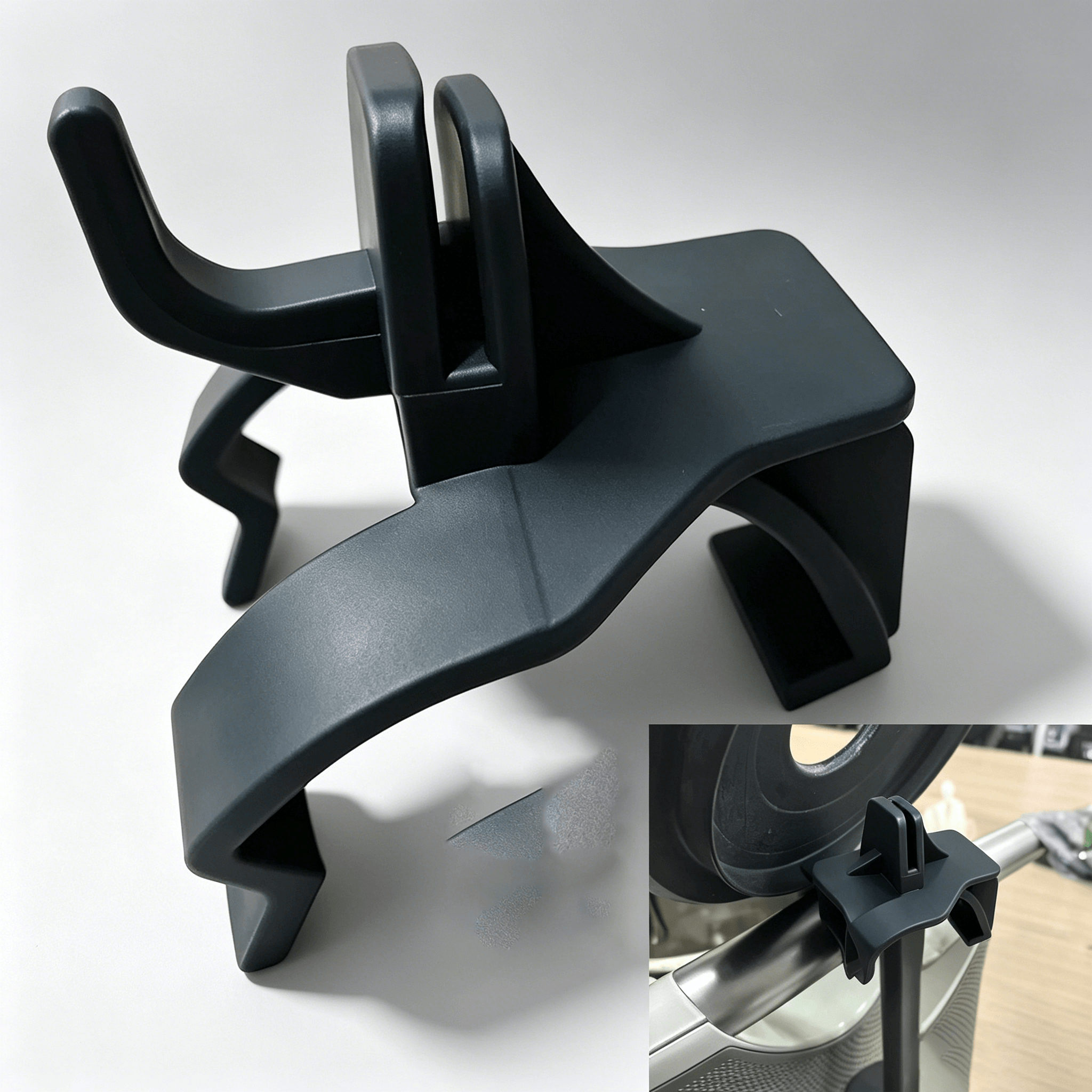 Thermomix TM5 TM6 Accessories  - Kitchen Gadgets Thermomix のレビューと価格