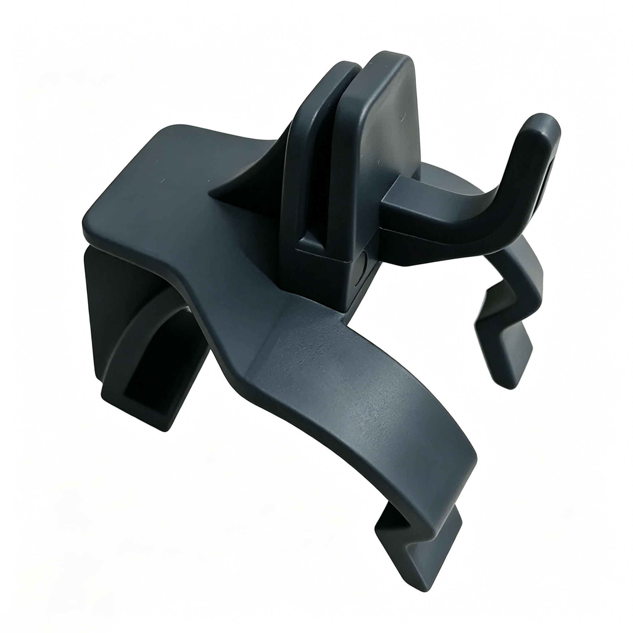 Thermomix TM5 TM6 Accessories  - Kitchen Gadgets Thermomix のレビューと価格