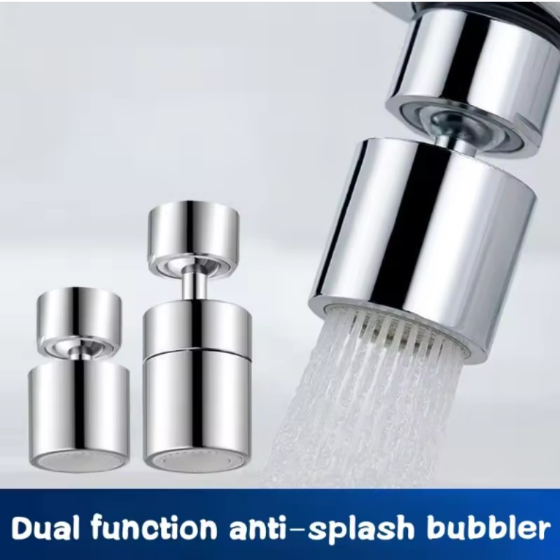 Dual Function Anti-splash Bubb - Kitchen Gadgets Mixer のレビューと価格