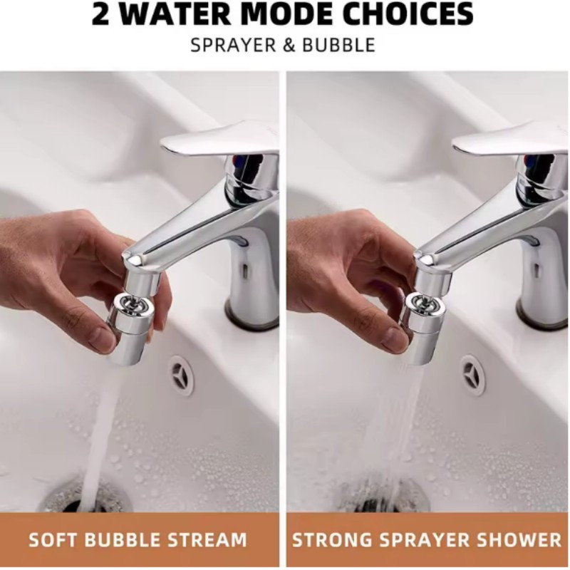 Dual Function Anti-splash Bubb - Kitchen Gadgets Mixer のレビューと価格