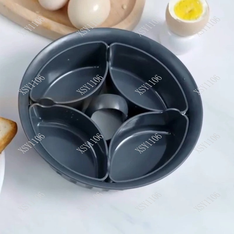 D0AB Eggs Rack Pots Tray for T - Kitchen Gadgets Thermomix のレビューと価格