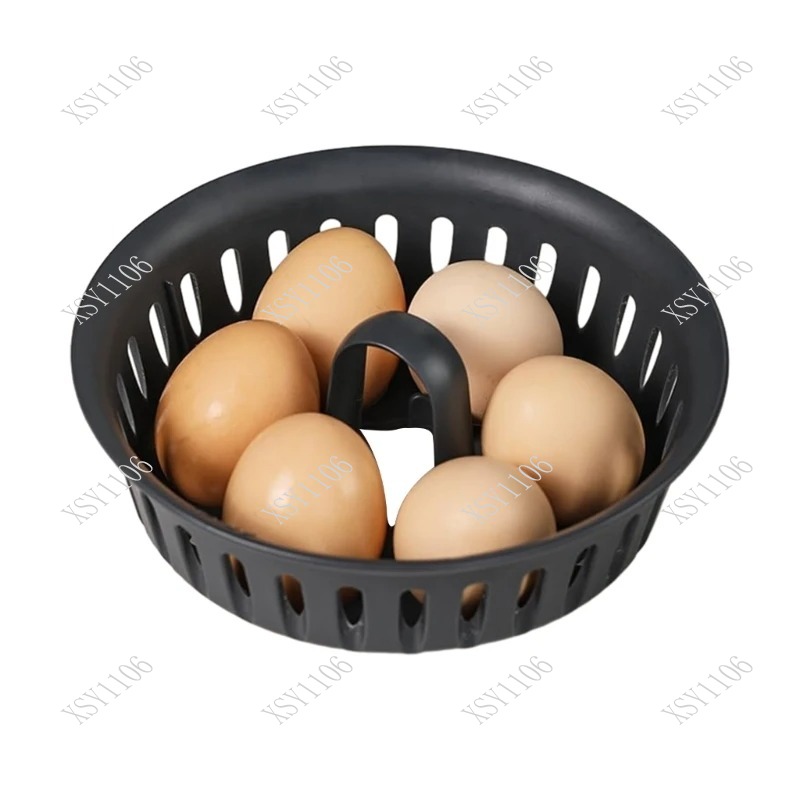 D0AB Eggs Rack Pots Tray for T - Kitchen Gadgets Thermomix のレビューと価格