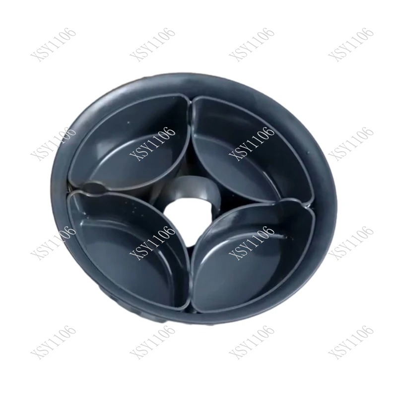D0AB Eggs Rack Pots Tray for T - Kitchen Gadgets Thermomix のレビューと価格