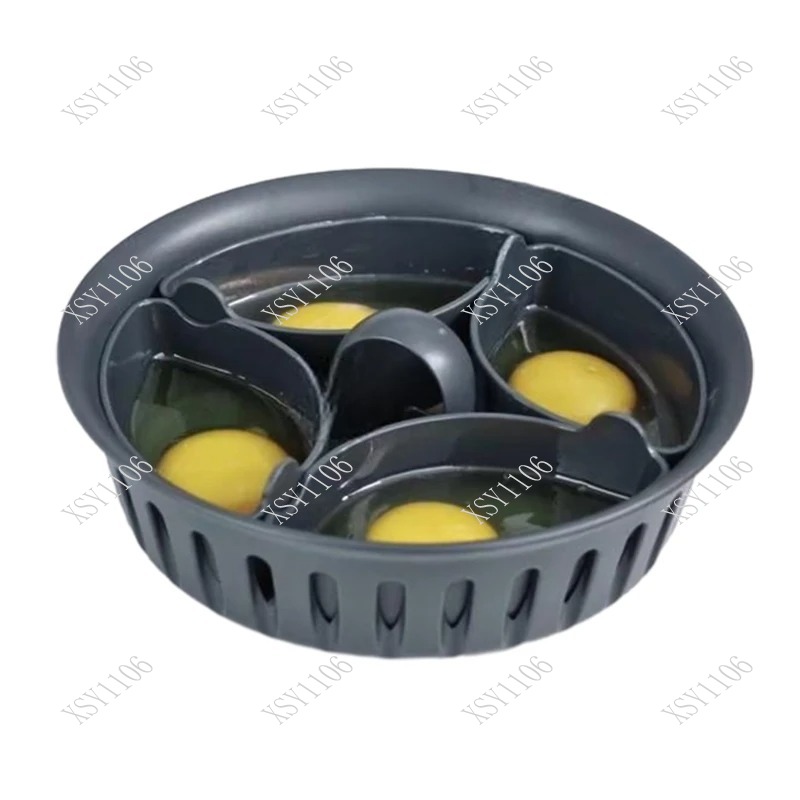 D0AB Eggs Rack Pots Tray for T - Kitchen Gadgets Thermomix のレビューと価格