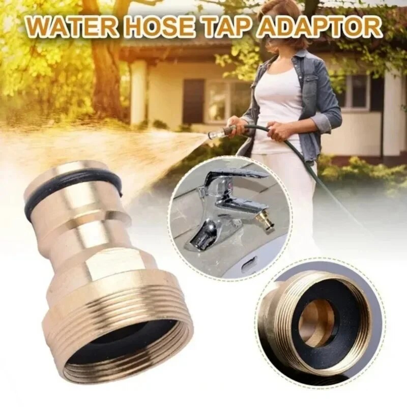 1/2/5PCS Universal Tap Kitchen - Kitchen Gadgets Mixer のレビューと価格