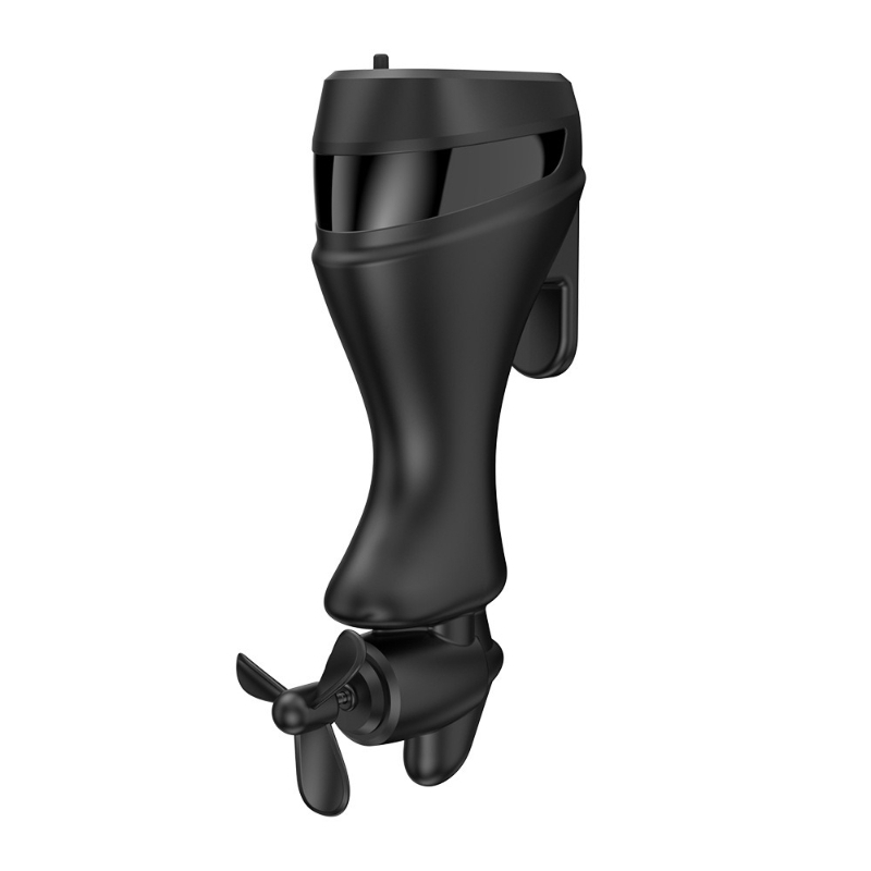 Portable household milk frothe - Milk Frother のレビューと価格
