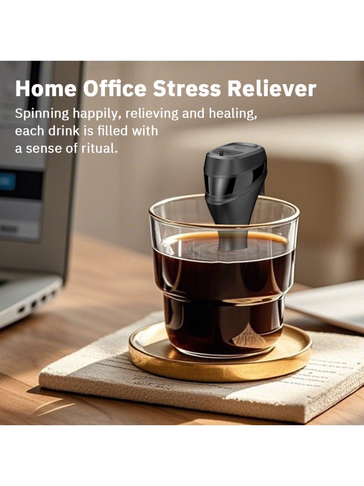 Portable household milk frothe - Milk Frother のレビューと価格