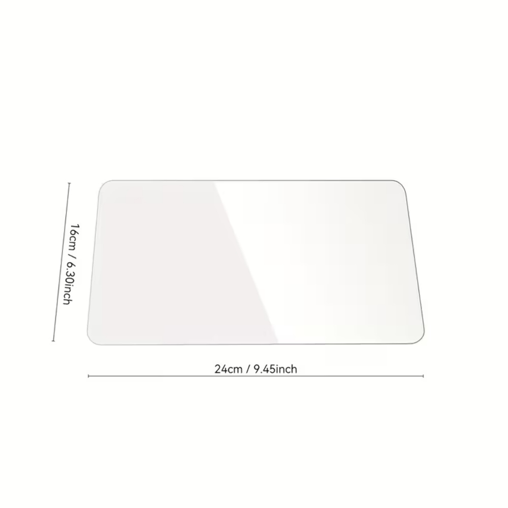 Thermomix TM7 tempered glass s - Kitchen Gadgets Thermomix のレビューと価格