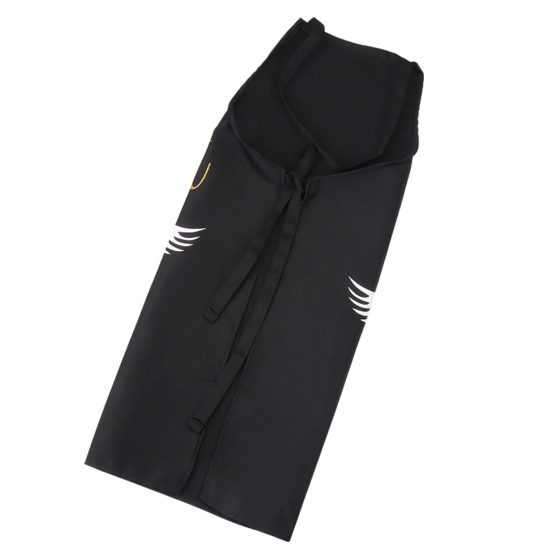 Eyelash  Apron Adult Home Cook - Kitchen Gadgets For Women のレビューと価格