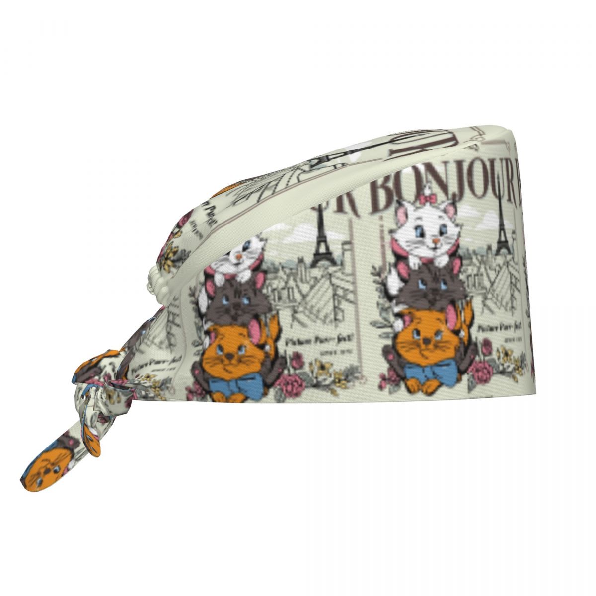 Custom Marie Cat The Aristocat - Kitchen Gadgets For Women のレビューと価格