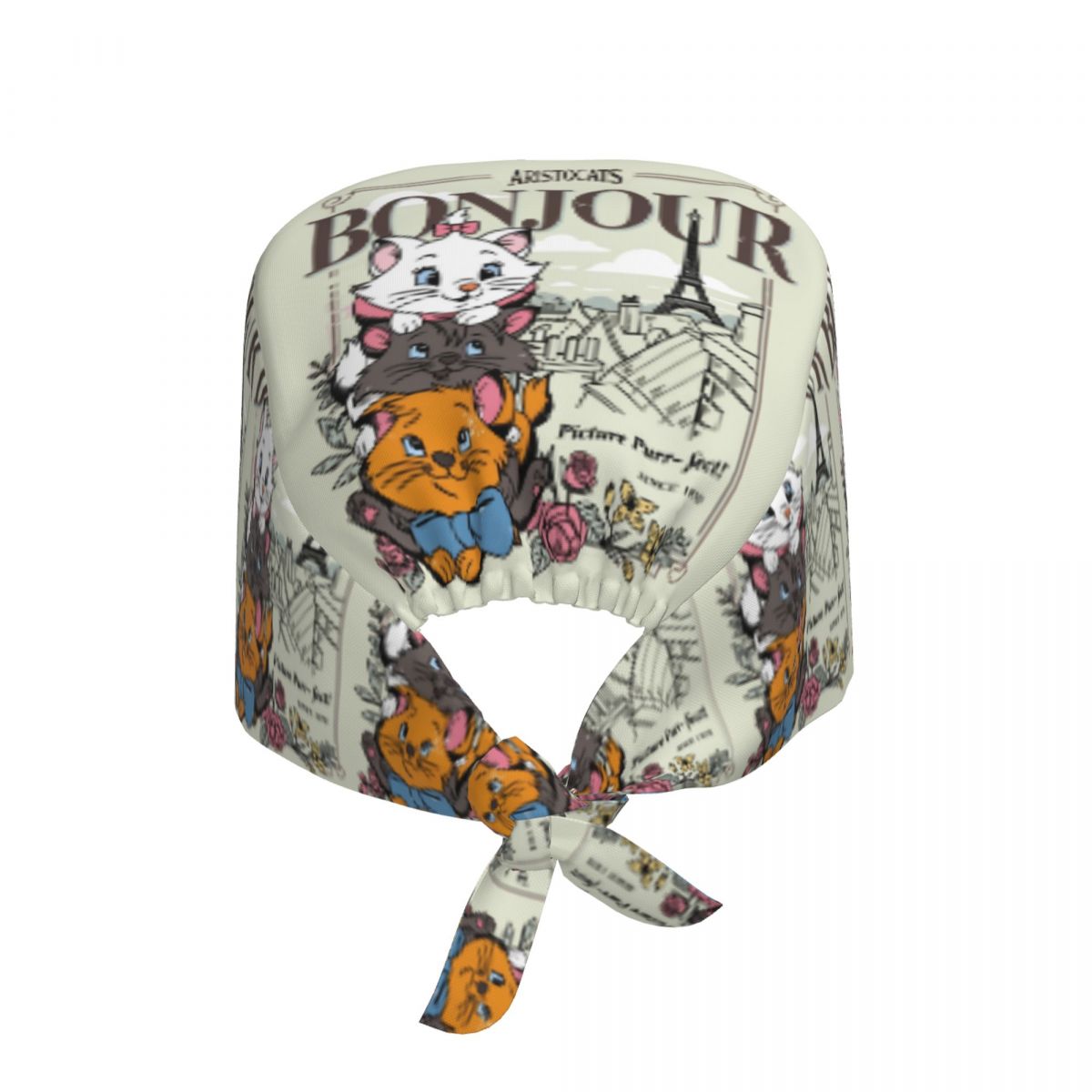 Custom Marie Cat The Aristocat - Kitchen Gadgets For Women のレビューと価格